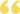 艾皇手机号测压